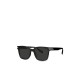 BOLON BL3098 C10 POLARIZED - BOLON BOLON BL3098 C10 POLARIZED - BOLON